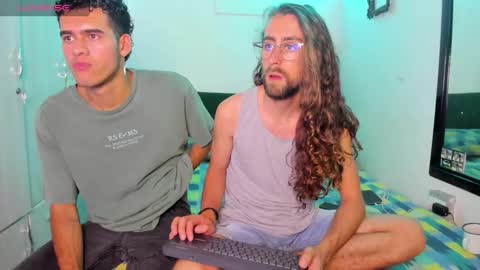 JEAN  PAUL online show from 03.01.26