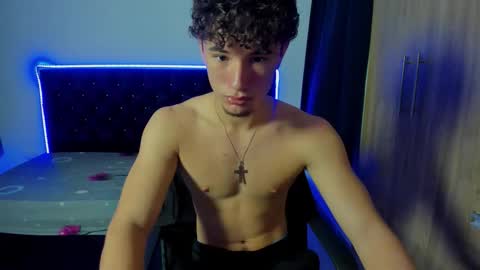 jean_burns online show from 01.16.26