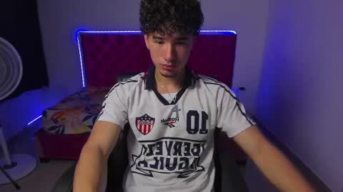 jean_burns online show from 02.15.26