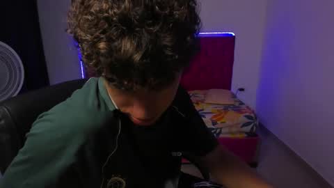 jean_burns online show from 02.18.26