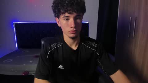 jean_burns online show from 02.27.26