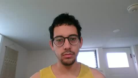 jean_hard_ online show from 01.07.25