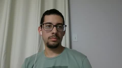 jean_hard_ online show from 10.21.25