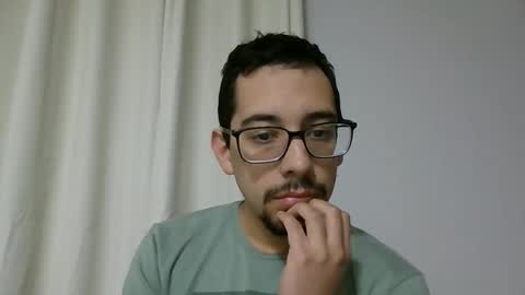 jean_hard_ online show from 10.27.25