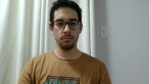 jean_hard_ online show from 11.25.25