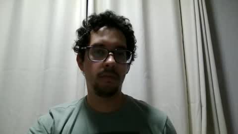 jean_hard_ online show from 01.13.26