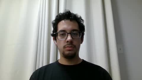 jean_hard_ online show from 01.14.26