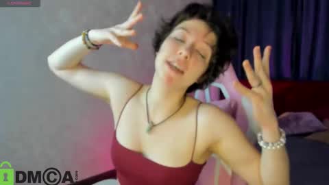 jean_hilll online show from 02.02.26