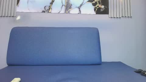 Snapshot of jean_lewis2 chatting on 02.22.26 JEAN online show from 02.22.26