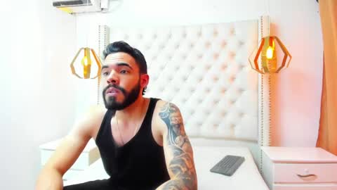 JEAN online show from 04.17.26