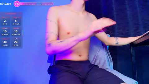 Jean online show from 05.21.26