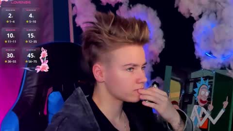 jean_wilsons online show from 02.05.26