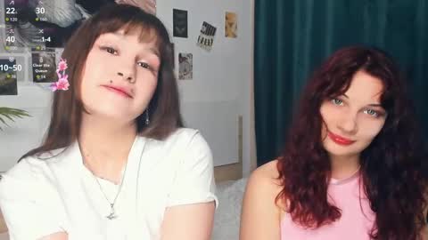 Snapshot of jeanaenny chatting on 05.30.26 Jeana online show from 05.30.26