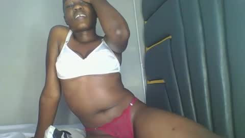 jean online show from 12.22.25