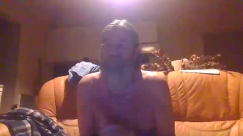 jeanclaudej online show from 05.11.26