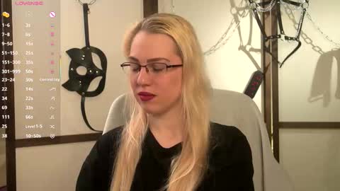 Jean online show from 09.30.25