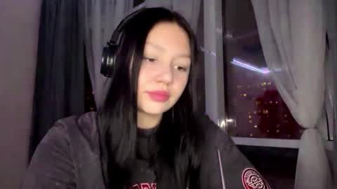 Jeane online show from 12.16.25