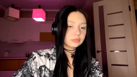 Jeane online show from 12.17.25