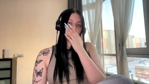 Jeane online show from 01.11.26