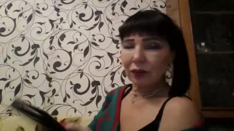 JeaneDavis online show from 02.02.25