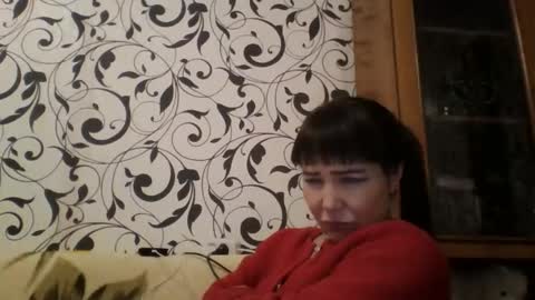 JeaneDavis online show from 02.22.25