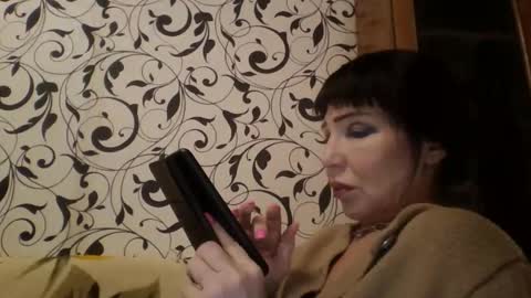 JeaneDavis online show from 02.27.25