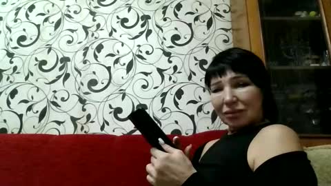 JeaneDavis online show from 12.17.25