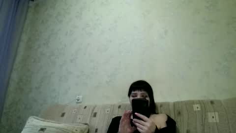 JeaneDavis online show from 02.24.26