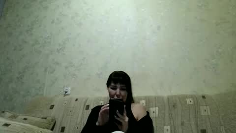 Snapshot of jeanedavis chatting on 03.03.26 JeaneDavis online show from 03.03.26