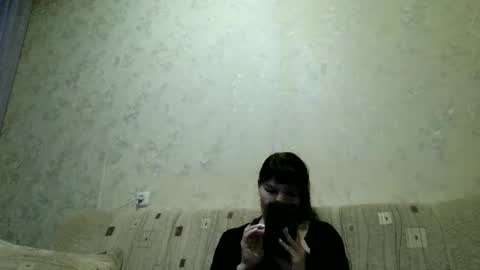 Snapshot of jeanedavis chatting on 03.05.26 JeaneDavis online show from 03.05.26