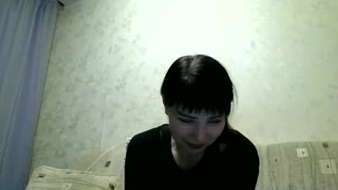 Snapshot of jeanedavis chatting on 03.07.26 JeaneDavis online show from 03.07.26