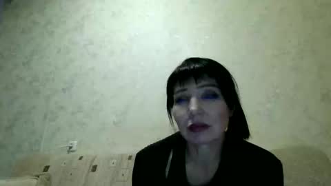 Snapshot of jeanedavis chatting on 03.08.26 JeaneDavis online show from 03.08.26