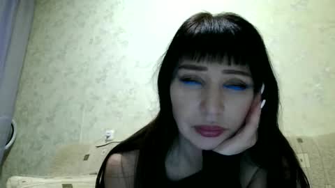 Snapshot of jeanedavis chatting on 03.11.26 JeaneDavis online show from 03.11.26