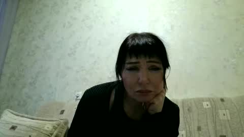 Snapshot of jeanedavis chatting on 03.13.26 JeaneDavis online show from 03.13.26