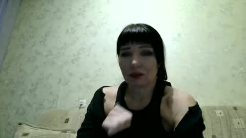 Snapshot of jeanedavis chatting on 03.14.26 JeaneDavis online show from 03.14.26
