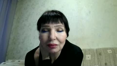 Snapshot of jeanedavis chatting on 03.17.26 JeaneDavis online show from 03.17.26