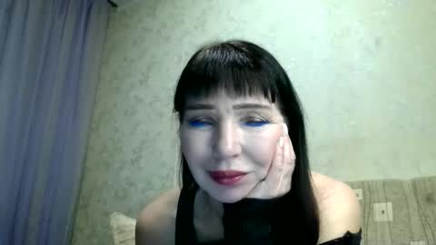 Snapshot of jeanedavis chatting on 03.18.26 JeaneDavis online show from 03.18.26