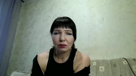 Snapshot of jeanedavis chatting on 03.19.26 JeaneDavis online show from 03.19.26