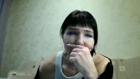 Snapshot of jeanedavis chatting on 03.22.26 JeaneDavis online show from 03.22.26