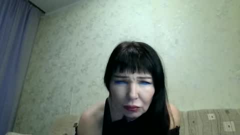 Snapshot of jeanedavis chatting on 03.23.26 JeaneDavis online show from 03.23.26