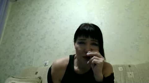 Snapshot of jeanedavis chatting on 03.26.26 JeaneDavis online show from 03.26.26