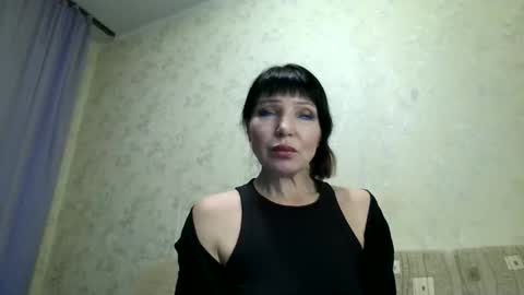 Snapshot of jeanedavis chatting on 03.28.26 JeaneDavis online show from 03.28.26