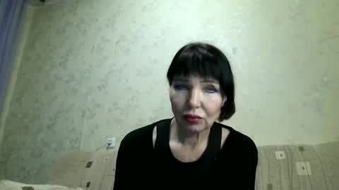 Snapshot of jeanedavis chatting on 03.29.26 JeaneDavis online show from 03.29.26
