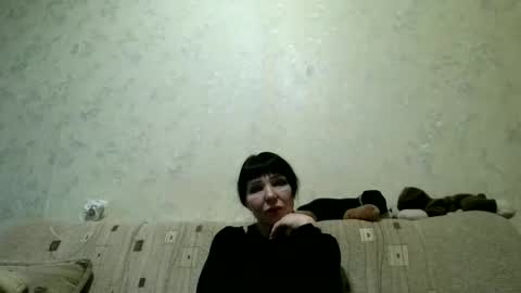 Snapshot of jeanedavis chatting on 04.02.26 JeaneDavis online show from 04.02.26