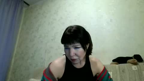 Snapshot of jeanedavis chatting on 04.10.26 JeaneDavis online show from 04.10.26