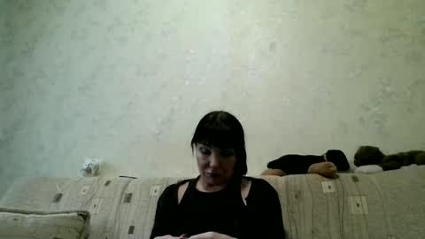 Snapshot of jeanedavis chatting on 04.11.26 JeaneDavis online show from 04.11.26