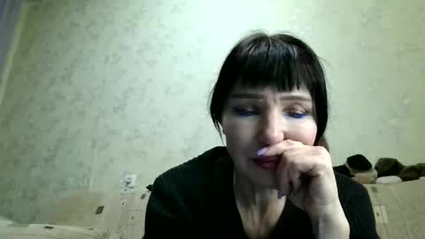 Snapshot of jeanedavis chatting on 04.12.26 JeaneDavis online show from 04.12.26