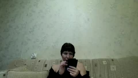 Snapshot of jeanedavis chatting on 04.14.26 JeaneDavis online show from 04.14.26