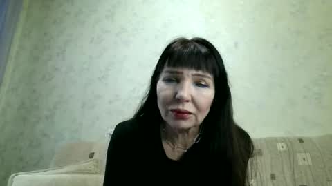Snapshot of jeanedavis chatting on 04.16.26 JeaneDavis online show from 04.16.26