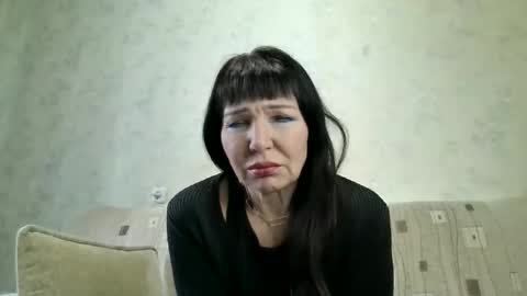 Snapshot of jeanedavis chatting on 04.17.26 JeaneDavis online show from 04.17.26
